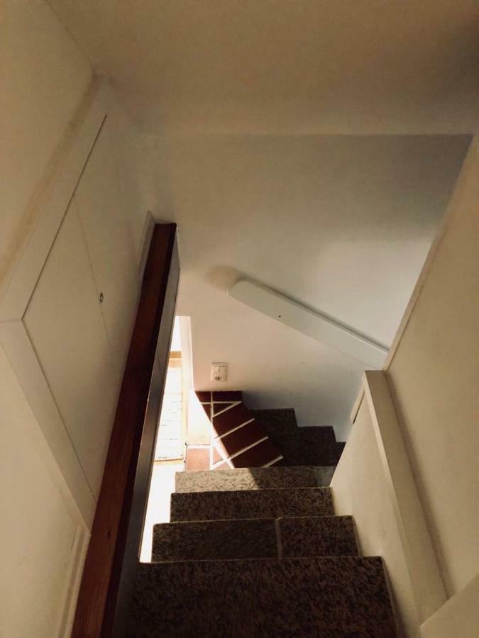 Ilmhaus 2 Vila Gaden bei Pforring Exterior foto