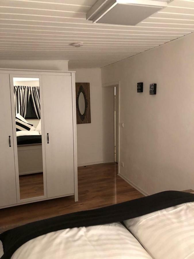 Ilmhaus 2 Vila Gaden bei Pforring Exterior foto